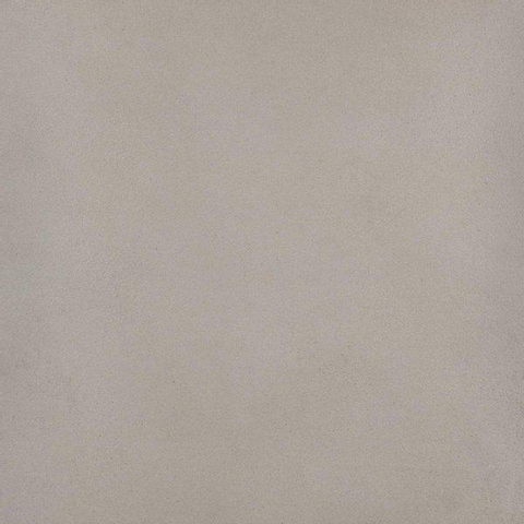 ÉCHANTILLON Ceralto Mavira Oak Carrelage sol et mur 120x120cm 6mm rectifié R9 grès cérame Steel SW912899