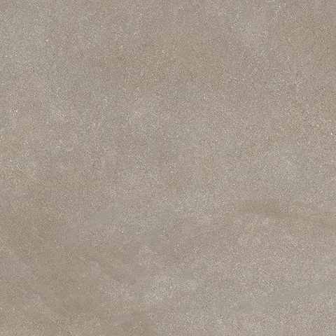 ÉCHANTILLON Ceralto Taverno Line Carrelage sol et mur - 75x75cm - 6mm - rectifié - Ambre (Brun) SW1220963