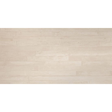 SAMPLE vtwonen Raw Decortegel 60x120cm 9.5mm Sand SW914970