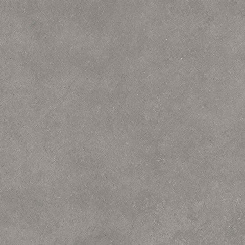 Ceralto Briano Accent Carreau de sol - 100x100cm - 6.0mm - rectifié - gris SW496871