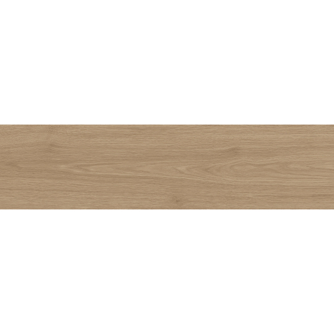 SAMPLE Terravito Flexaro Vloer- en wandtegel - 22,5x90cm - 8mm - gerectificeerd - (Bruin) SW1221301