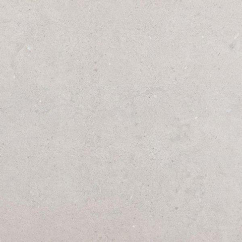 ÉCHANTILLON Ceralto Verano Slate Carreau de sol et de mur 45x45cm 8.3mm biscuit blanc Gris SW914100