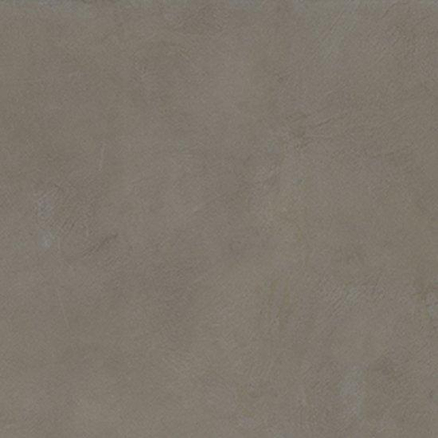 Ceralto Legno Natura Vloertegel - 60.4X60.4 - 9mm - mat - taupe SW1591376