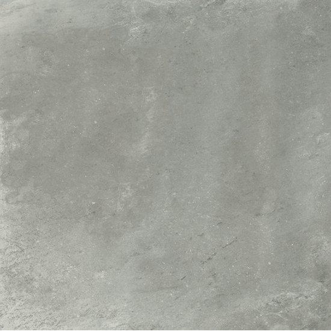Ceralto Tivoli Accent Carreau de sol - 59.7x59.7cm - 9.0mm - rectifié - Graphite SW1175045