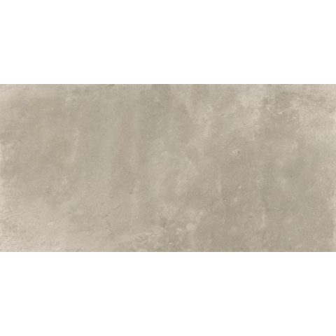 Ceralto Tivoli Accent Carreau de sol - 59.7x119.7cm - 9.0mm - rectifié - Beige SW1175091