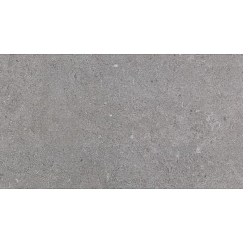 SAMPLE Ceralto Verano Slate Wandtegel 25x45cm 7.5mm witte scherf Black SW976503