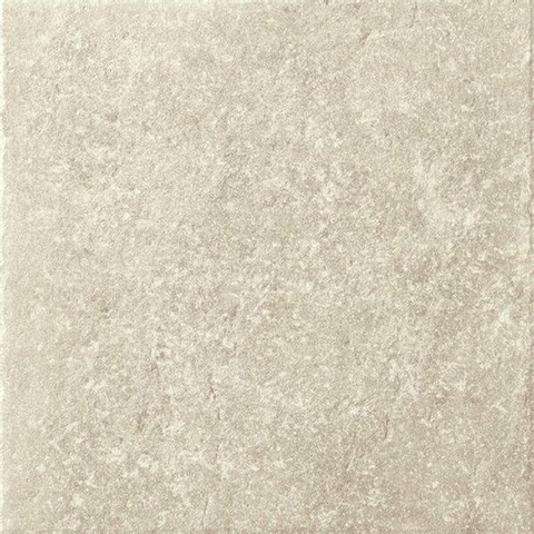 ÉCHANTILLON Ceralto Divaro Plank Carreau de sol - 80x80cm - 9.5mm - rectifié - Beige SW912666