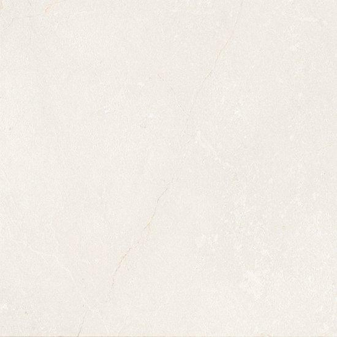 Ceralto Alvera Edge Vloertegel - 120x120cm - 9.0mm - gerectificeerd - Bianco SW1529482