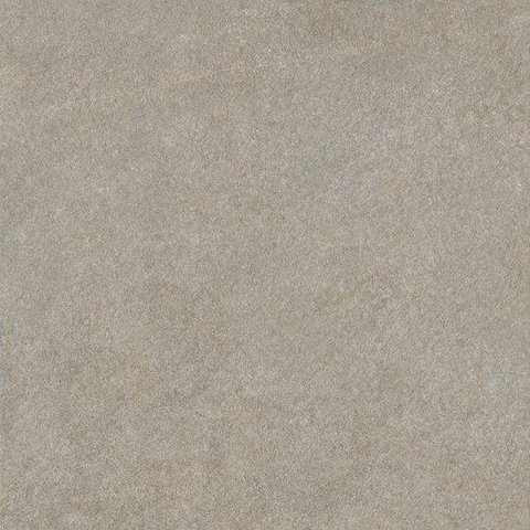 Ceralto Civaro Urban Carrelage de sol minéral - 120x120cm - 9.0mm - rectifié - gris SW1242631