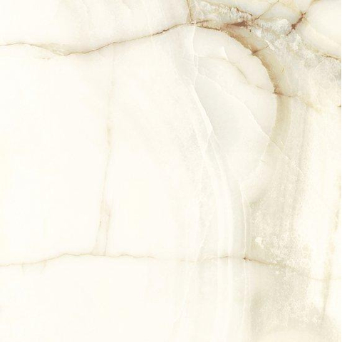 Ceralto Alabro Vein Carrelage de sol - 120x120cm - 6.0mm - rectifié - Onyx blanche SW717442