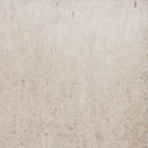 ÉCHANTILLON Ceralto Alvera Decor Carrelage mural - 10x10cm - 10.0mm - beige SW914181