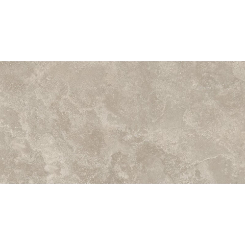 SAMPLE Terravito Favella Keramische wand- en vloertegel - 30x60cm - 9.0mm - gerectificeerd - Tortora SW1242340