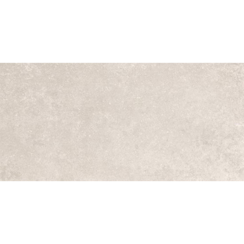 SAMPLE Ceralto Industria Urban Wandtegel 31x61cm 9.1mm porcellanato Light Grey SW911936
