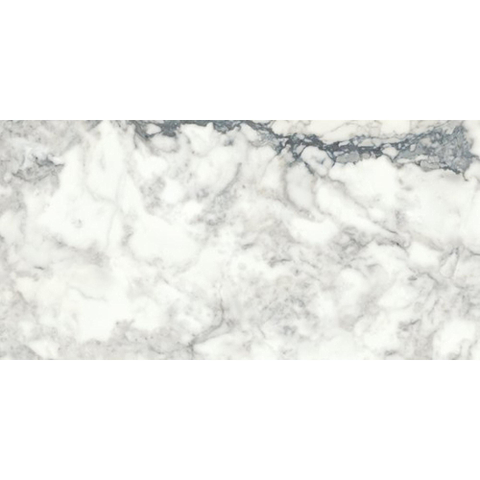 Ceralto Roccato Mineral Vloertegel - 60X120 - 6.5mm - mat - wit SW1578912