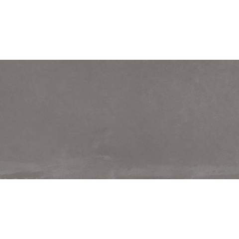 Ceralto Fenera Set Vloertegel - 60X120 - 6.5mm - mat - donker grijs SW1579055