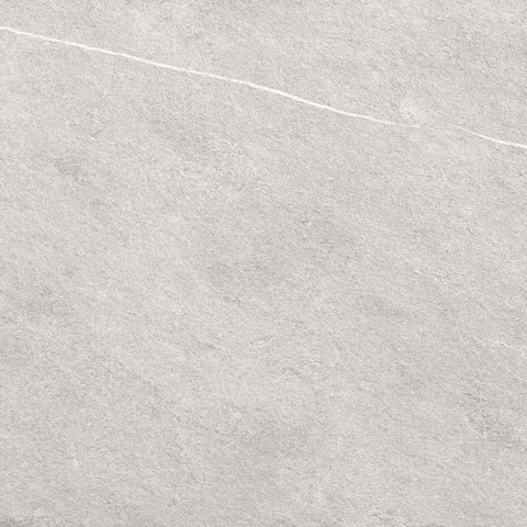 Terravito Ostino - 60x60cm - 20mm - rectifié - Gris SW1175332