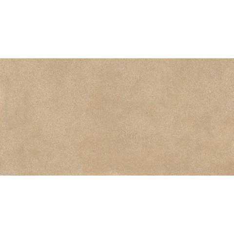 Ceralto Divaro Wood Carrelage de sol - 60x120cm - 6.0mm - rectifié - Sabbia SW1474058
