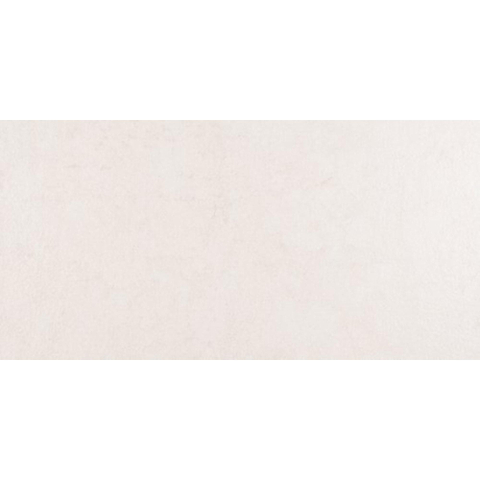 Ceralto Cavino Oak Carrelage mural - 29.5x59.5cm - 9.1mm - rectifié - Moon SW223060