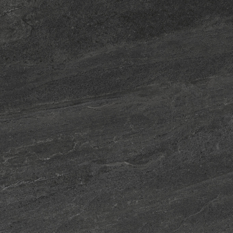 SAMPLE Terravito Giunto Vloer- en wandtegel - 60x60cm - 8mm - gerectificeerd - (Antraciet) SW1221683