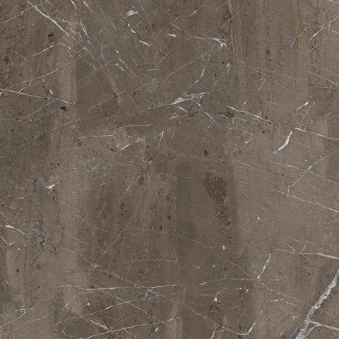 Ceralto Roccato Mineral Vloertegel - 120X120 - 6.5mm - mat - taupe SW1579063