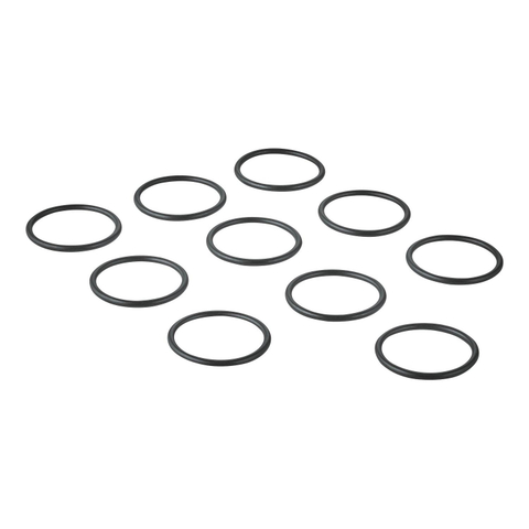 GROHE O-ring set van 10stuks 0430106