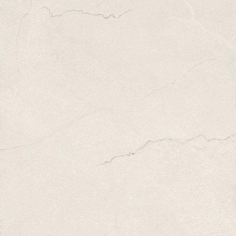 Ceralto Alvera Edge Tegels slabs klein - 160x160cm - 9.0mm - gerectificeerd - Beige SW1529437