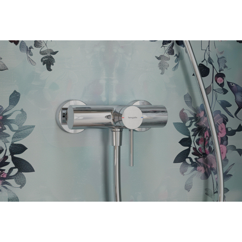 Hansgrohe Zesis S Douchemengkraan (opbouw) SW1388789