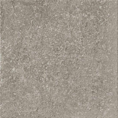 ÉCHANTILLON Ceralto Divaro Plank Carreau de sol - 80x80cm - 9.5mm - rectifié - gris SW912671
