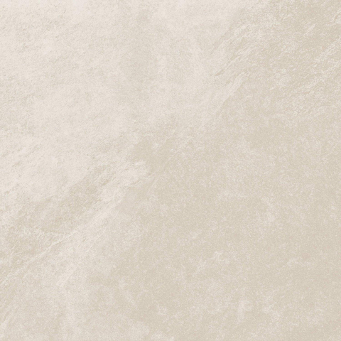 ÉCHANTILLON Terravito Solido Carrelage de sol - 60x60cm - 8.0mm - rectifié - Moon SW1130226
