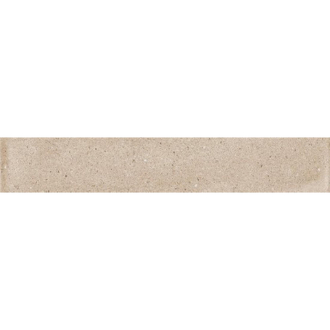 Vtwonen Tegels Earth Vloertegel - 5x30cm - 10.0mm - Calce SW1117069