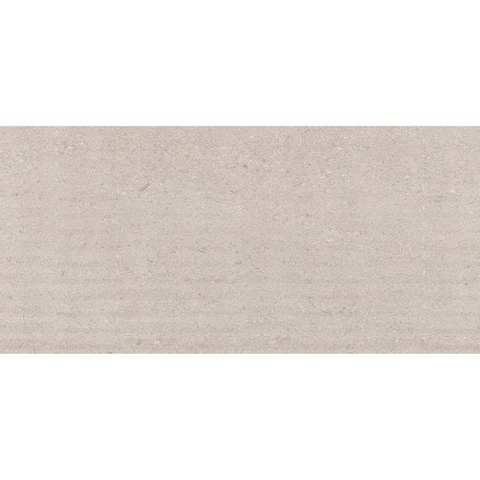ÉCHANTILLON Ceralto Betonel Raw Carreau décoratif 30x60cm 8mm biscuit blanc Gris SW913106