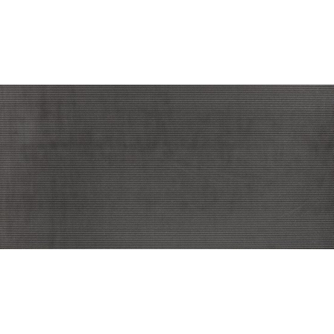 Ceralto Fragmenta Select Carrelage mural - 60x120cm - 10.0mm - rectifié - Tranche lame SW1129931