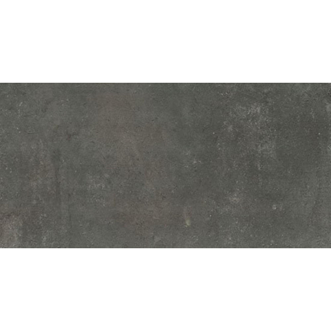 ÉCHANTILLON Ceralto Tesselo Soft Carrelage sol et mur 60x120cm 10mm rectifié R10 grès cérame Ebano SW976500