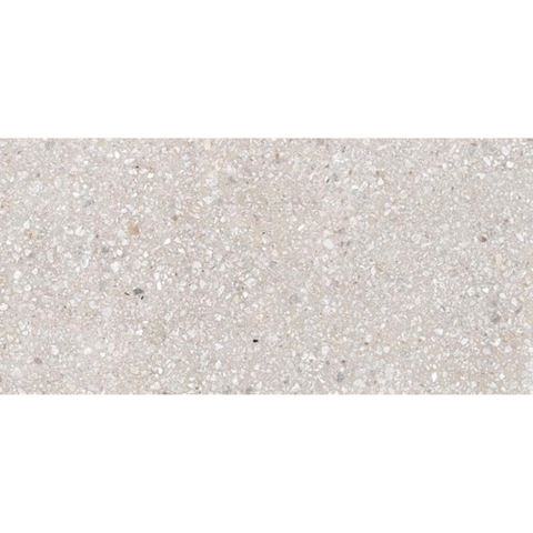 Ceralto Framel Carreau de sol - 59.7x119.7cm - 6.0mm - rectifié - Sugar mix SW1175009