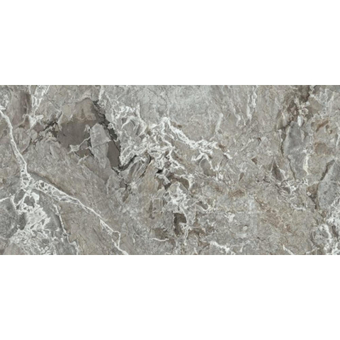 ÉCHANTILLON Ceralto Alabro Vein Carreau de sol - 60x120cm - 6.0mm - rectifié - Aubisque SW1557817