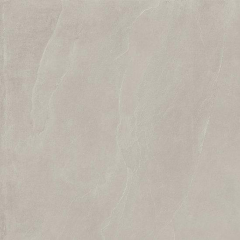 Ceralto Alpina Slate Tegels slabs klein - 120X120 - 6.5mm - mat - silver SW1591274
