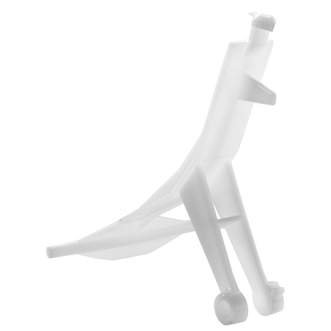 GROHE Gd-2 pièces du réservoir SW335862