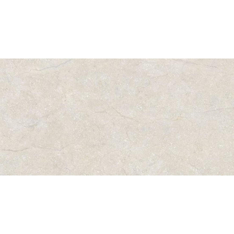 Ceralto Alabro Vein Carreau de sol - 60x120cm - 9.0mm - rectifié - Cotton SW1245216