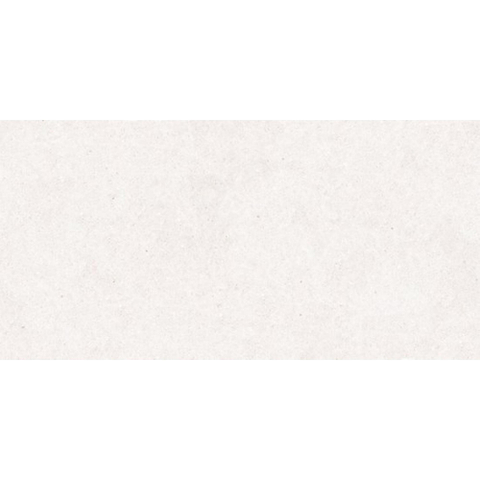 Ceralto Tivoli Grain Carrelage de sol - 60x120cm - 8.2mm - rectifié - Bianco SW1242682