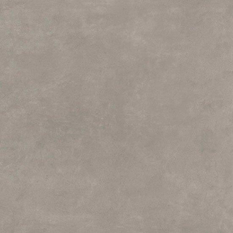 SAMPLE Ceralto Levanto Oak Vloer- en wandtegel 120x120cm 6mm gerectificeerd porcellanato Mud SW976445