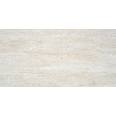 Ceralto Amaro Raw Vloertegel - 60x120cm - 9.0mm - gerectificeerd - Ivory SW1529604