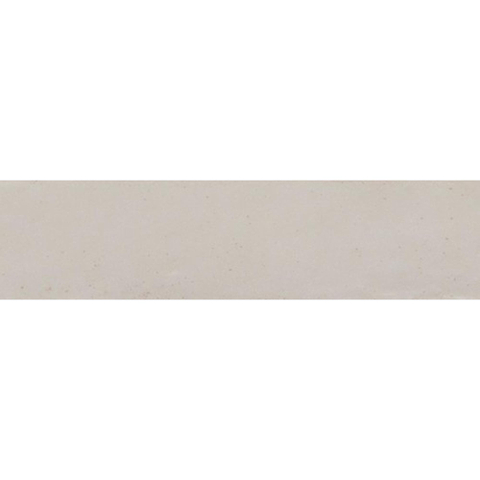 ÉCHANTILLON Ceralto Dorsena Raw Carreau de sol - 24x6cm - 10.0mm - Bone SW1557867