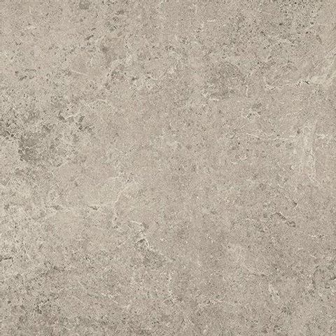 ÉCHANTILLON Ceralto Nordico R11 Carrelage de sol - 100x100cm - 8.5mm - rectifié - écru SW914502