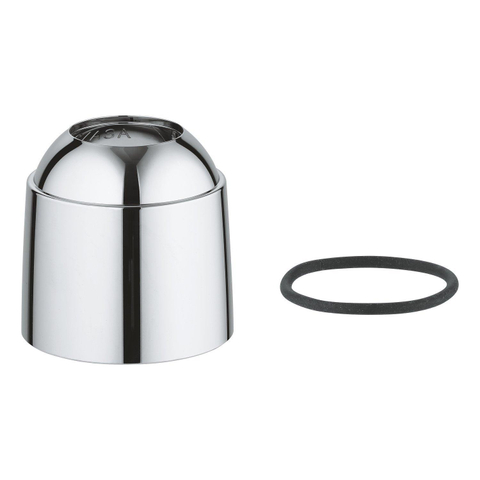 GROHE Couvercle antipoussière SW334787