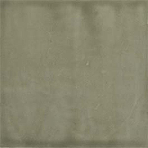 ÉCHANTILLON Ceralto Nordico Line Carreau mural 13x13cm 8.5mm pâte blanche Verde SW914459