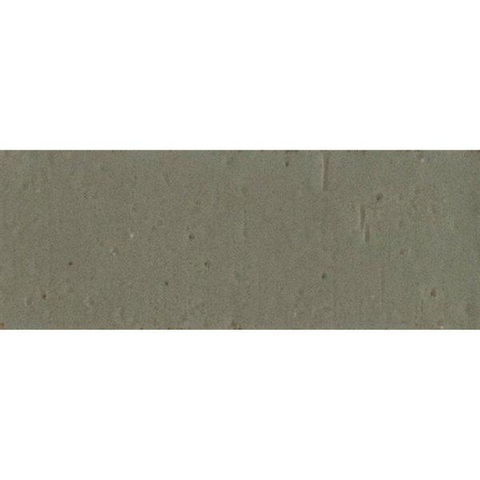 ÉCHANTILLON Ceralto Muralto Decor Carreau mural - 7.5x20cm - 9.0mm - Muschio SW914166