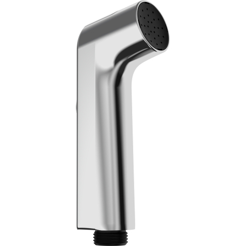 Hansgrohe Bidette handdouche - chroom SW1382858