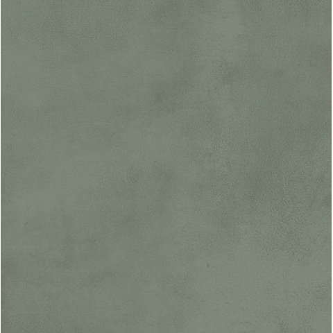 ÉCHANTILLON Ceralto Nobile Polished Carreau de sol 600X600 9.5mm Saggio Mat Rectifié R10 SW1449492