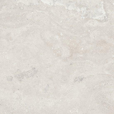 ÉCHANTILLON Ceralto Quercio Craft Carrelage de sol 1000X1000 9mm Blanco Mat Ret.R9 SW1449532