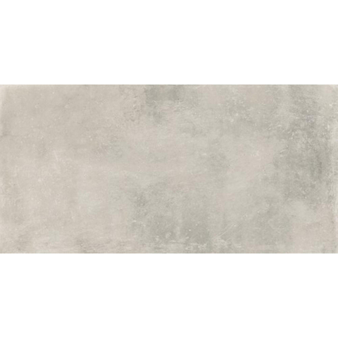 Ceralto Tivoli Accent Carreau de sol - 29.7x59.7cm - 9.0mm - rectifié - gris clair SW1175100